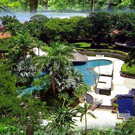 Tamarindo Condo 206 Matapalo المظهر الخارجي الصورة