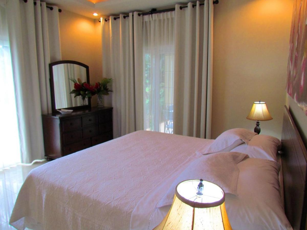 Tamarindo Condo 206 Matapalo المظهر الخارجي الصورة