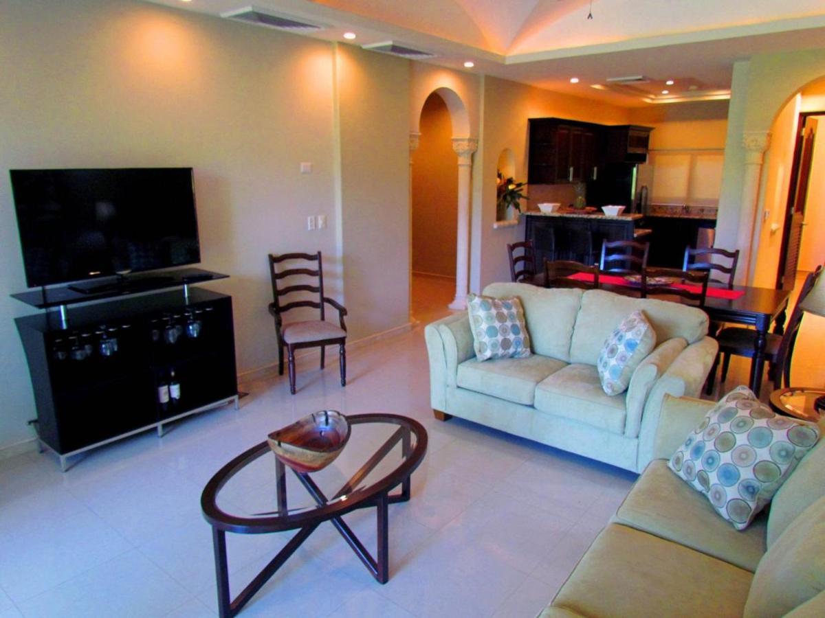 Tamarindo Condo 206 Matapalo المظهر الخارجي الصورة