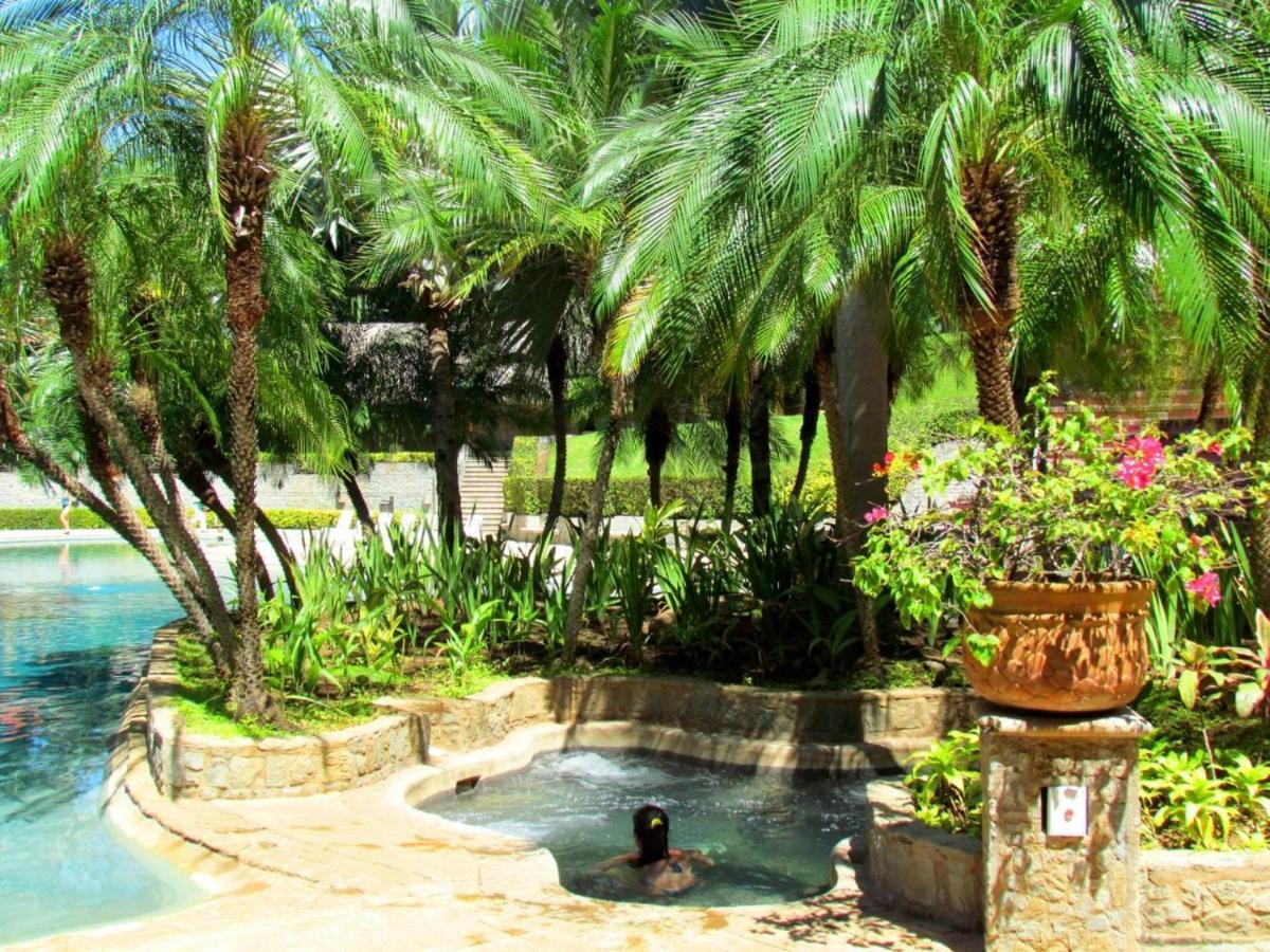 Tamarindo Condo 206 Matapalo المظهر الخارجي الصورة