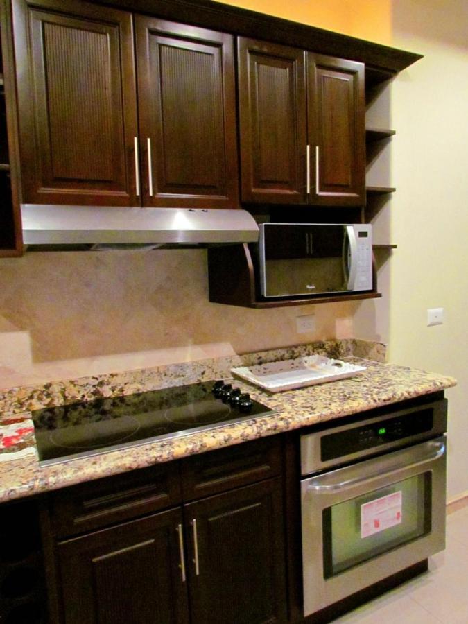 Tamarindo Condo 206 Matapalo المظهر الخارجي الصورة