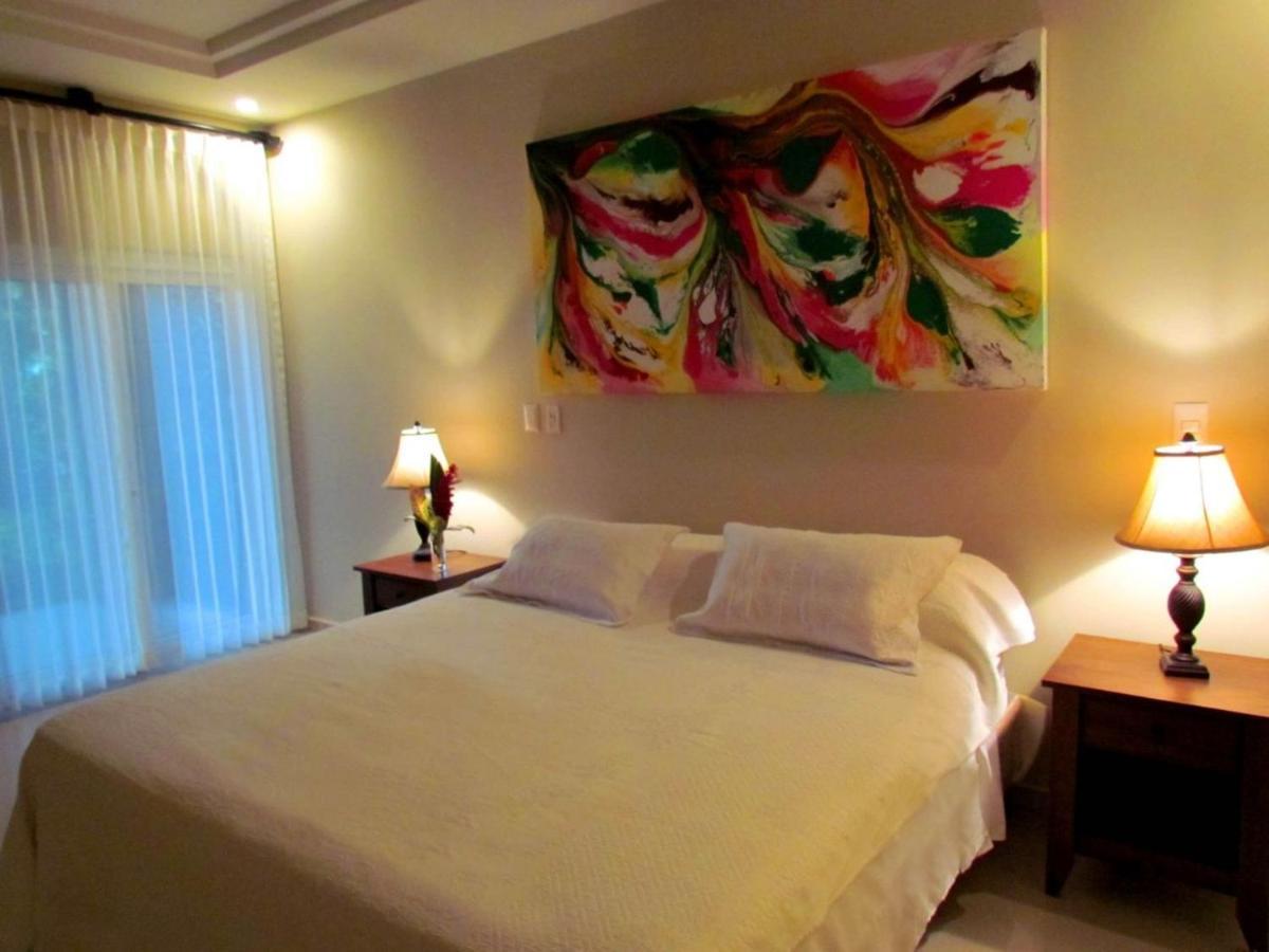 Tamarindo Condo 206 Matapalo المظهر الخارجي الصورة