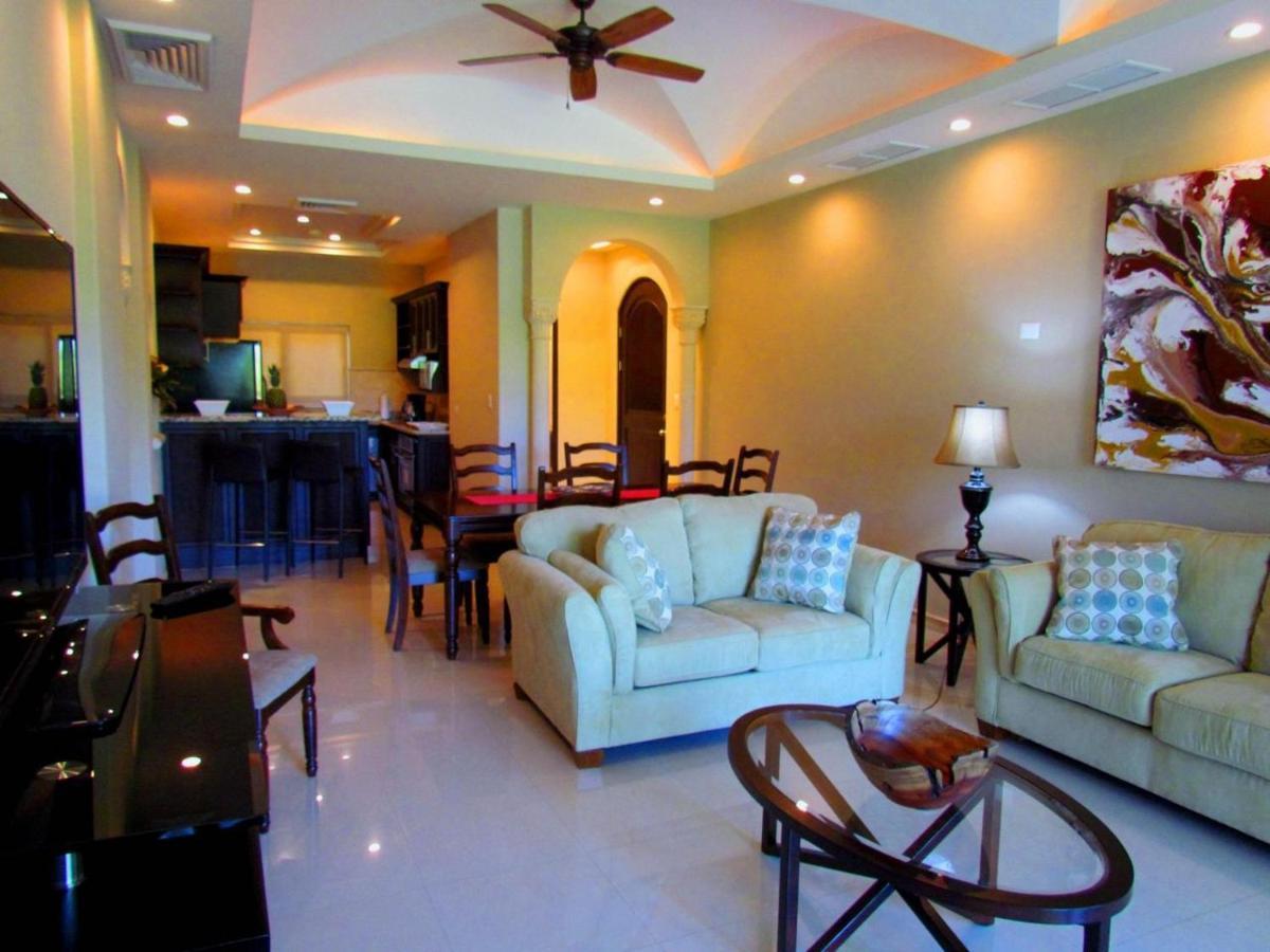Tamarindo Condo 206 Matapalo المظهر الخارجي الصورة