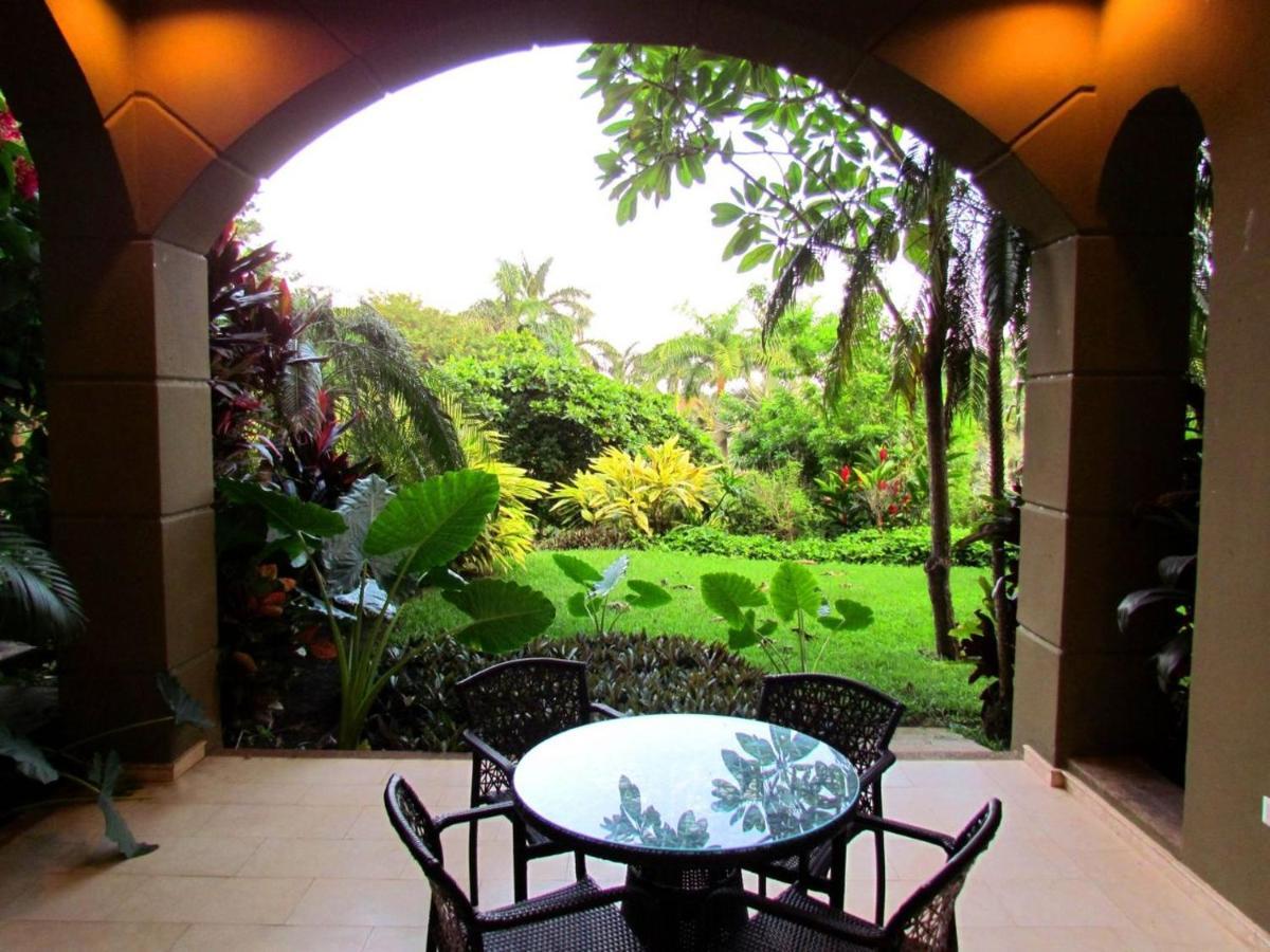 Tamarindo Condo 206 Matapalo المظهر الخارجي الصورة