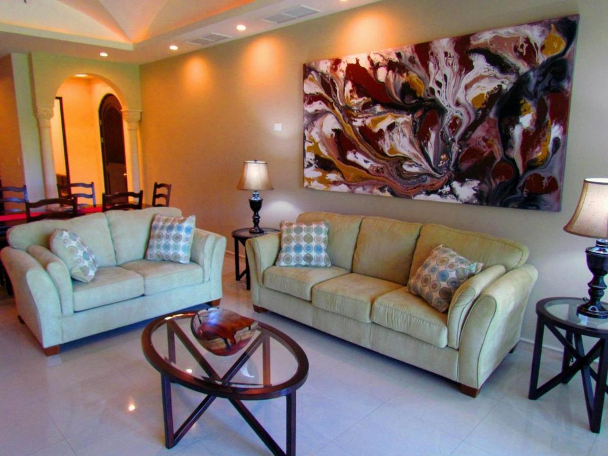 Tamarindo Condo 206 Matapalo المظهر الخارجي الصورة